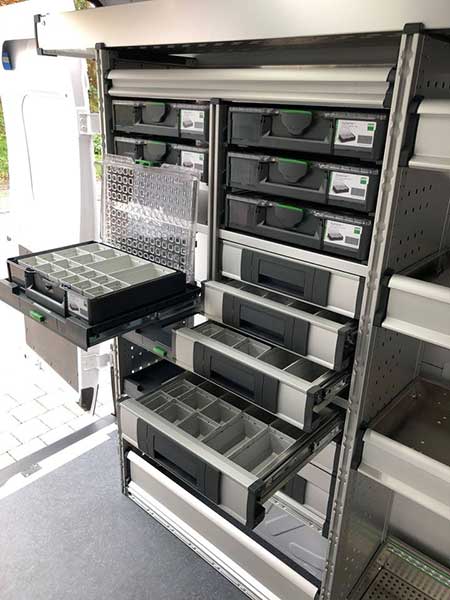 Cassettiere-per-furgoni-Varese-lombardia