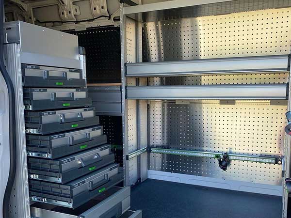 Scansie-per-arredamento-veicoli-commerciali-custom-Lombardia