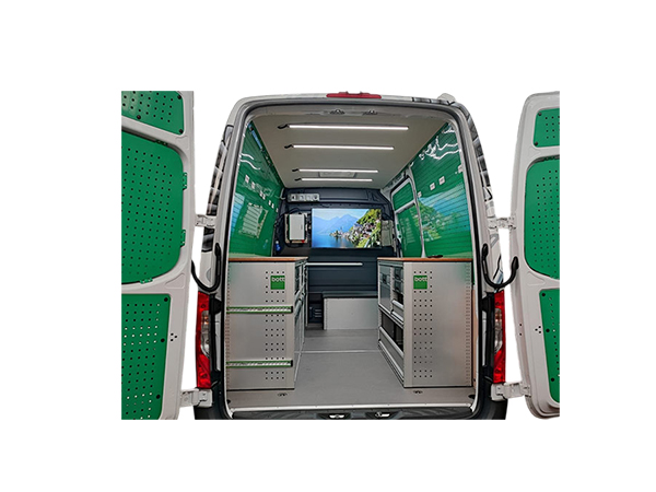 Allestimento-furgoni-da-lavoro-Milano-monza