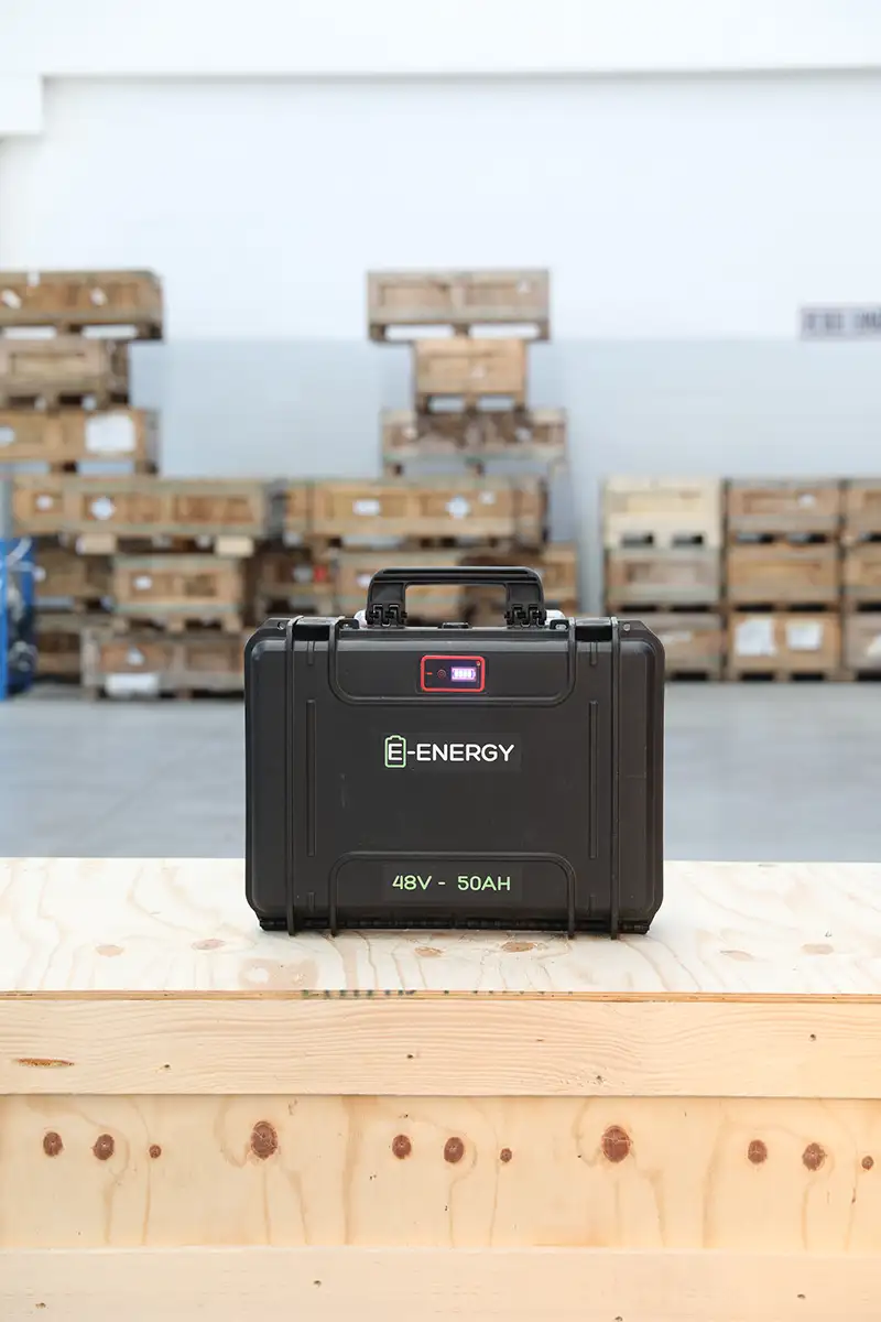 batterie-al-litio-bott-fisse-milano-lombardia