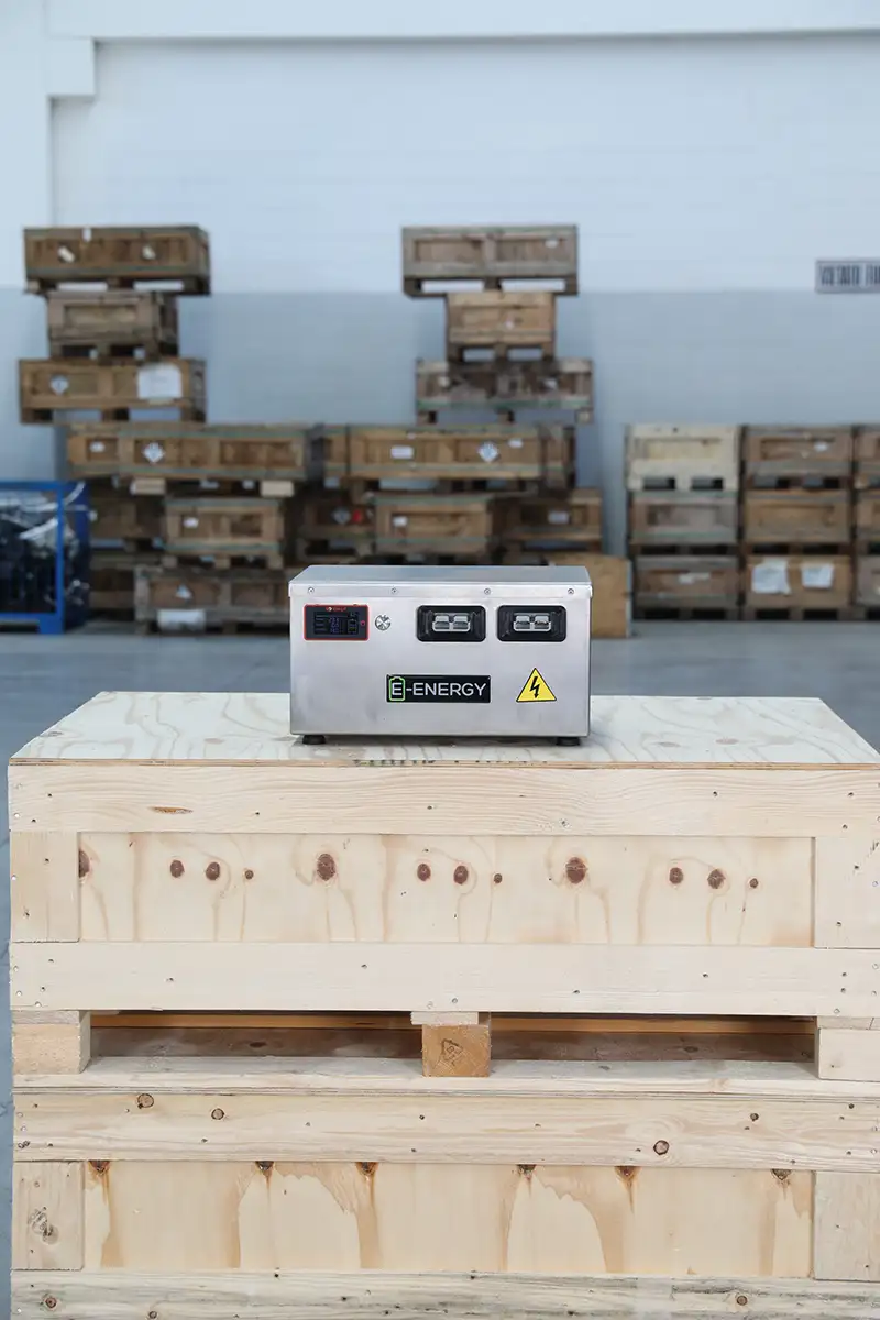 batterie-al-litio-bott-monofase-lombardia