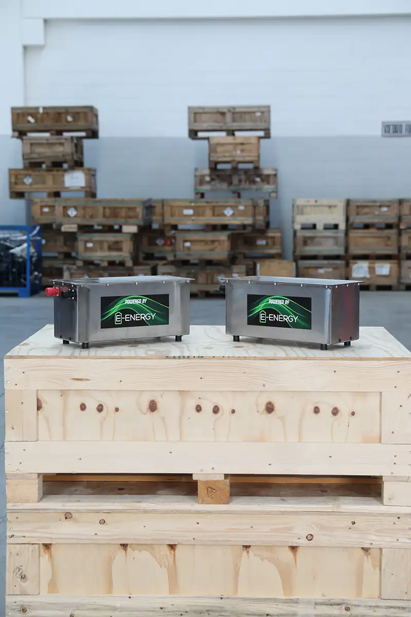 batterie-al-litio-bott-portatili-milano