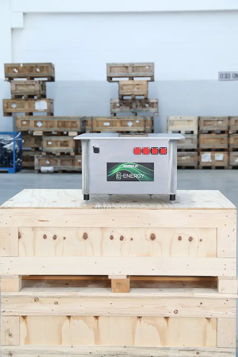 batterie-al-litio-bott-trifase