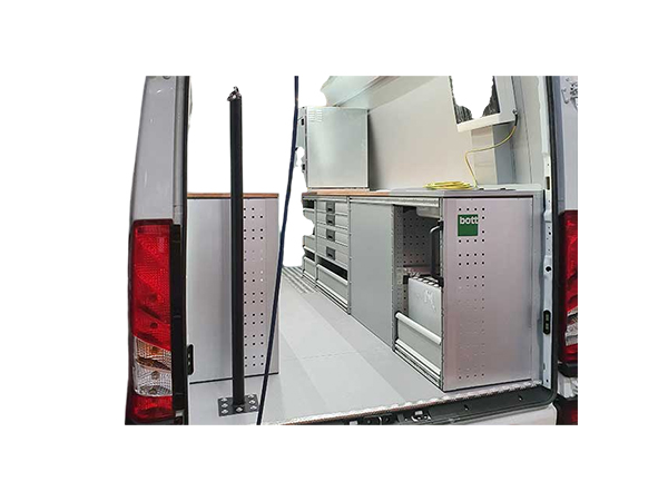 Allestimento-furgoni-da-lavoro-Milano-monza