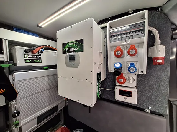 generatori-di-energia-kw-inverter