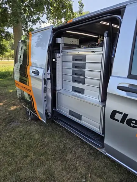 generatori-energia-monofase-inverter-milano