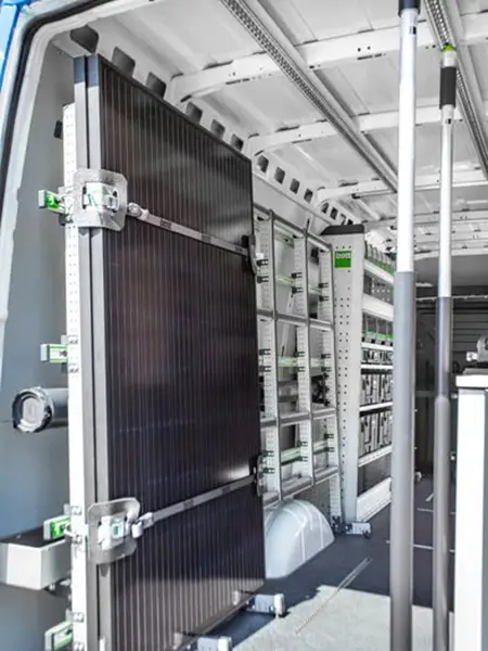 generatori-energia-trifase-inverter