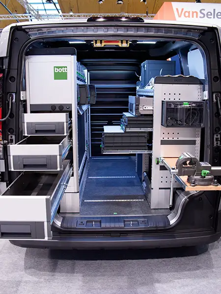 generatori-inverter-energia-monofase-milano