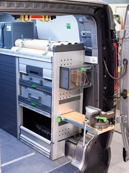 generatori-inverter-monofase-trifase-como