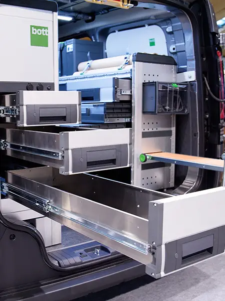 inverter-energia-monofase-generatori-como