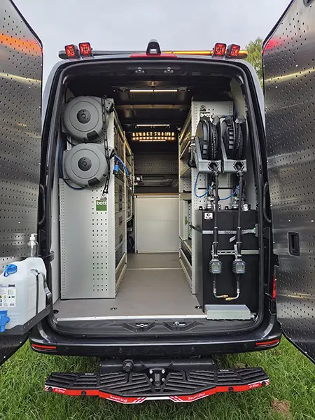 inverter-energia-trifase-generatori