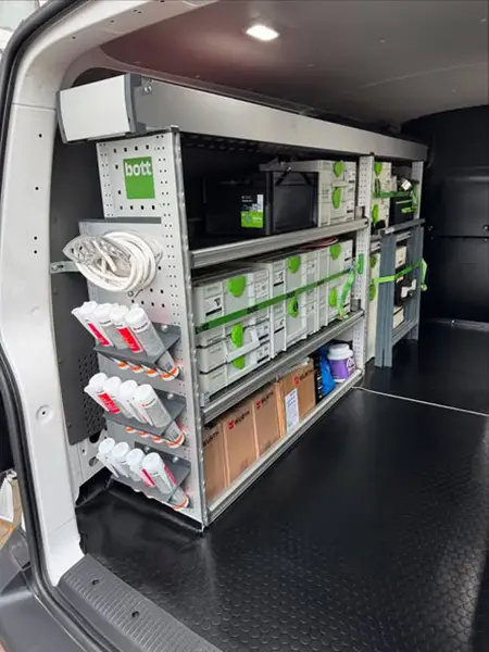 inverter-monofase-trifase-generatori-milano