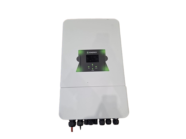 Allestimento-furgoni-da-lavoro-Milano-monza